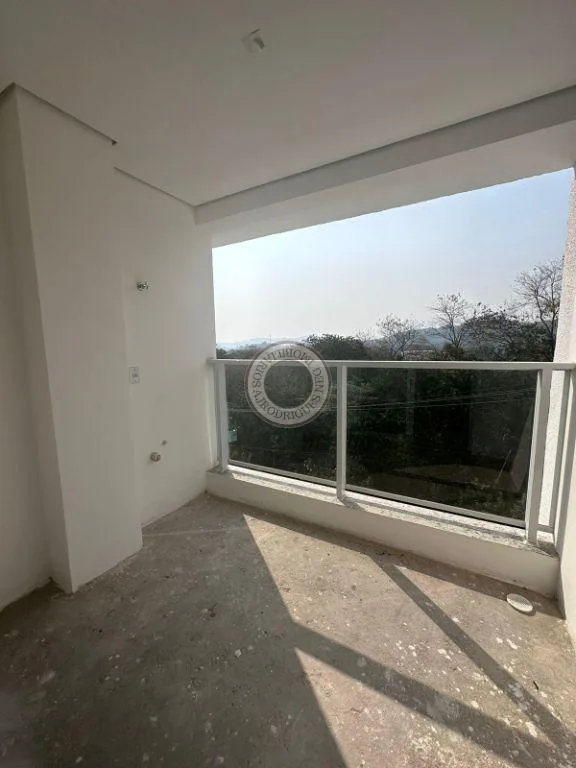 Apartamento para Venda em São Roque, Planalto Verde, 3 dormitórios, 1 suíte, 2 banheiros, 2 vagas