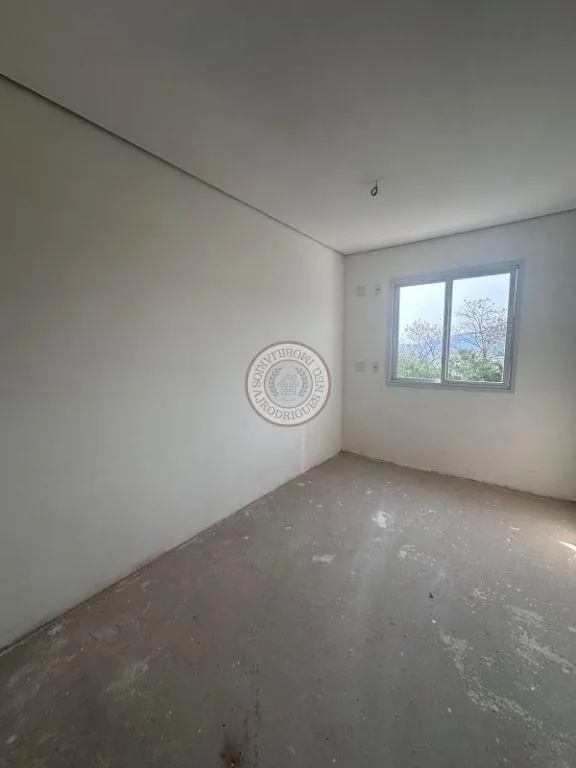 Apartamento para Venda em São Roque, Planalto Verde, 3 dormitórios, 1 suíte, 2 banheiros, 2 vagas