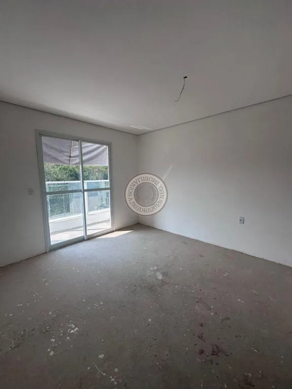 Apartamento para Venda em São Roque, Planalto Verde, 3 dormitórios, 1 suíte, 2 banheiros, 2 vagas