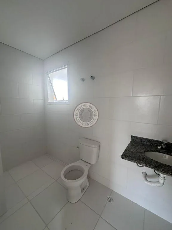 Apartamento para Venda em São Roque, Planalto Verde, 3 dormitórios, 1 suíte, 2 banheiros, 2 vagas