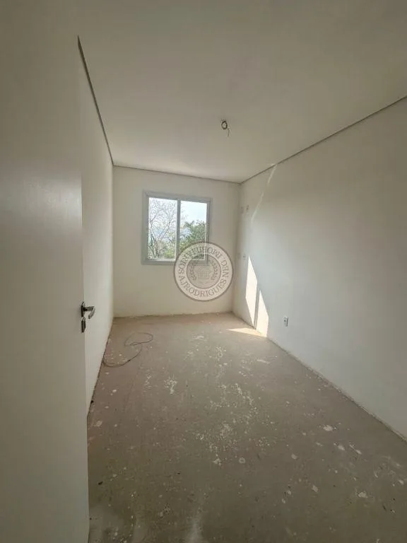Apartamento para Venda em São Roque, Planalto Verde, 3 dormitórios, 1 suíte, 2 banheiros, 2 vagas