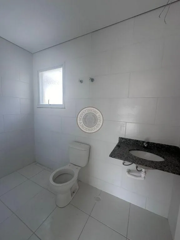 Apartamento para Venda em São Roque, Planalto Verde, 3 dormitórios, 1 suíte, 2 banheiros, 2 vagas