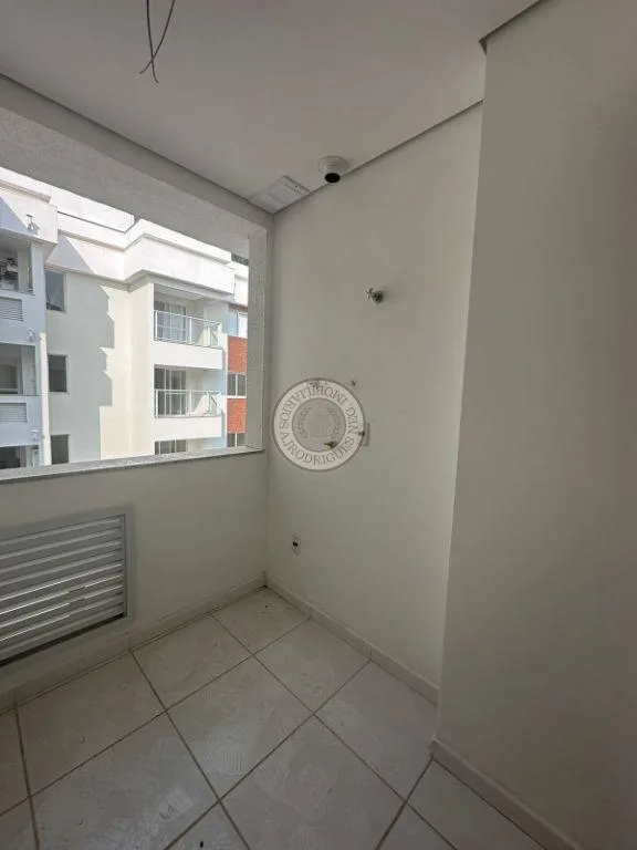 Apartamento para Venda em São Roque, Planalto Verde, 3 dormitórios, 1 suíte, 2 banheiros, 2 vagas