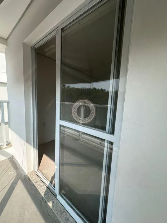 Apartamento para Venda em São Roque, Planalto Verde, 3 dormitórios, 1 suíte, 2 banheiros, 2 vagas