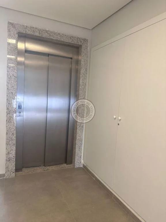 Apartamento para Venda em São Roque, Planalto Verde, 3 dormitórios, 1 suíte, 2 banheiros, 2 vagas