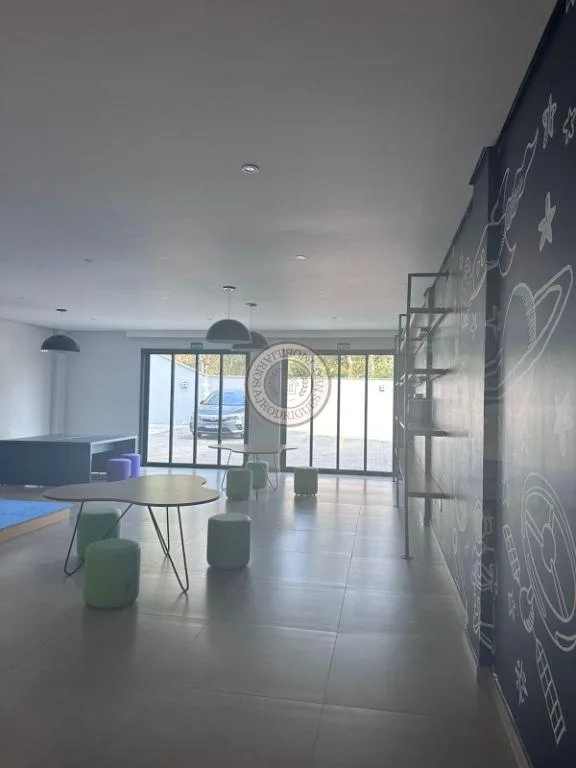 Apartamento para Venda em São Roque, Planalto Verde, 3 dormitórios, 1 suíte, 2 banheiros, 2 vagas