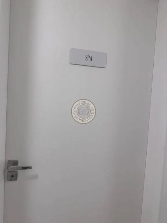 Apartamento para Venda em São Roque, Planalto Verde, 3 dormitórios, 1 suíte, 2 banheiros, 2 vagas