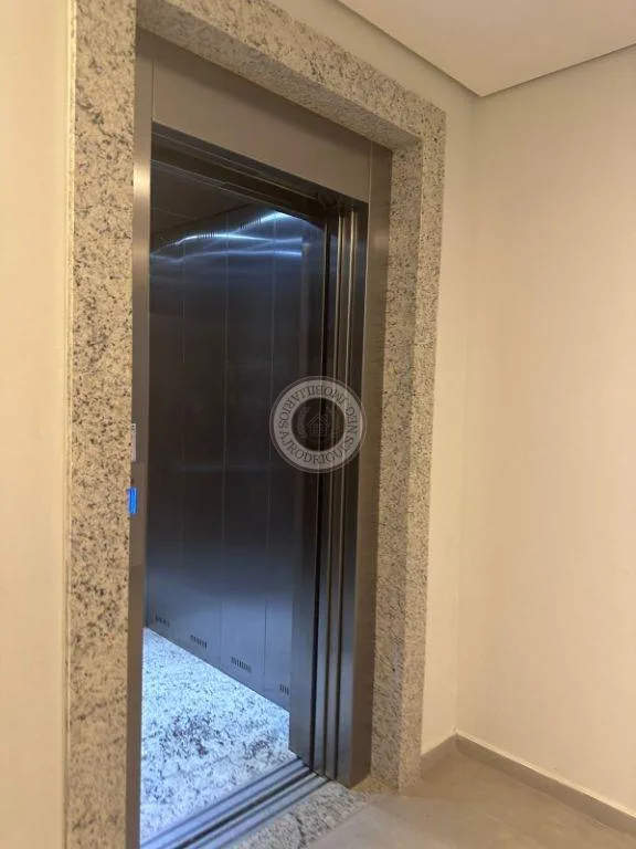 Apartamento para Venda em São Roque, Planalto Verde, 3 dormitórios, 1 suíte, 2 banheiros, 2 vagas
