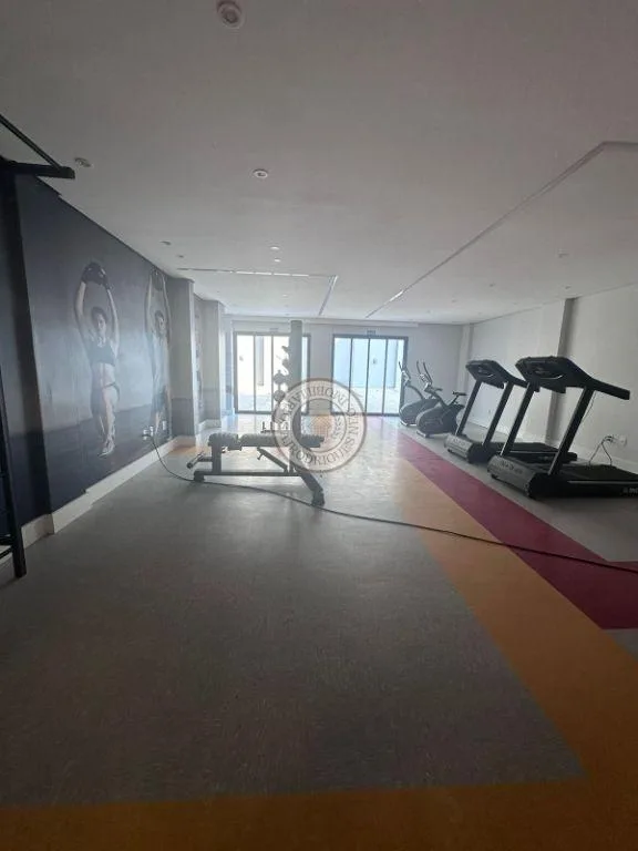 Apartamento para Venda em São Roque, Planalto Verde, 3 dormitórios, 1 suíte, 2 banheiros, 2 vagas
