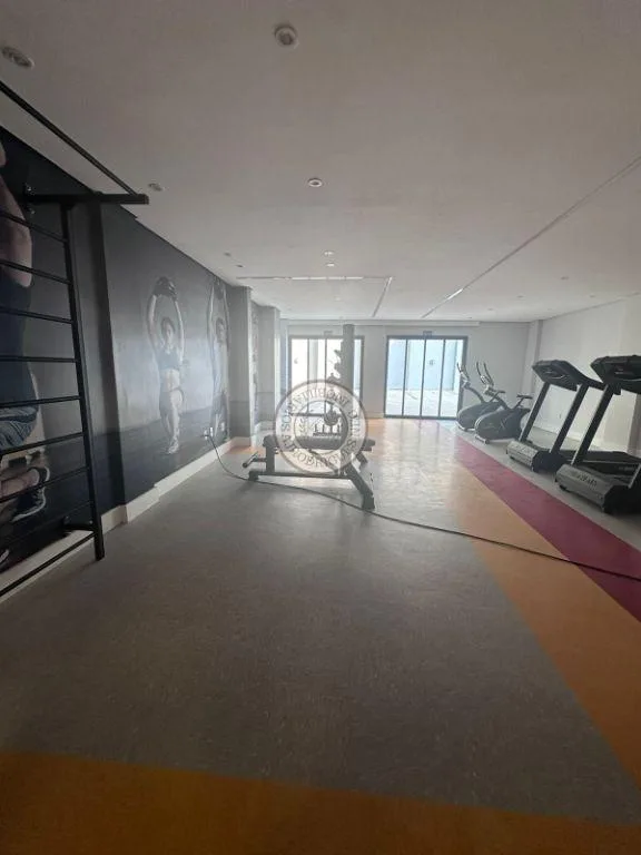 Apartamento para Venda em São Roque, Planalto Verde, 3 dormitórios, 1 suíte, 2 banheiros, 2 vagas