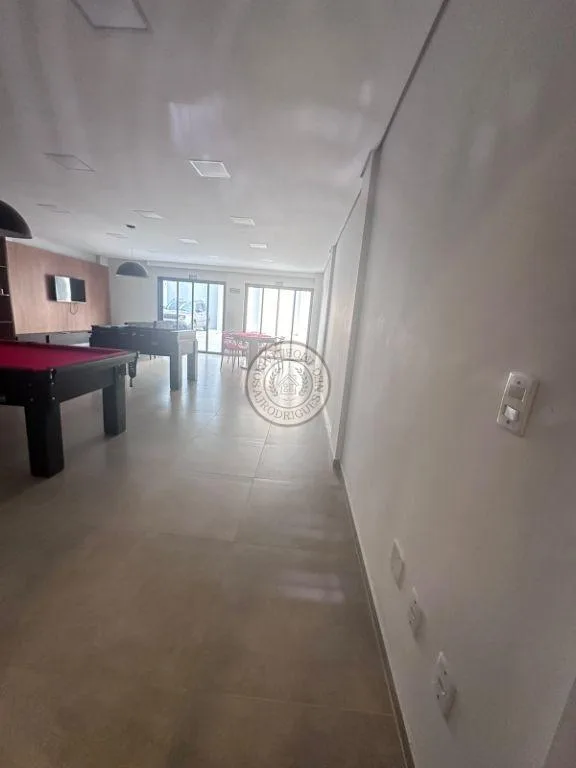 Apartamento para Venda em São Roque, Planalto Verde, 3 dormitórios, 1 suíte, 2 banheiros, 2 vagas