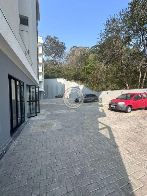 Apartamento para Venda em São Roque, Planalto Verde, 3 dormitórios, 1 suíte, 2 banheiros, 2 vagas