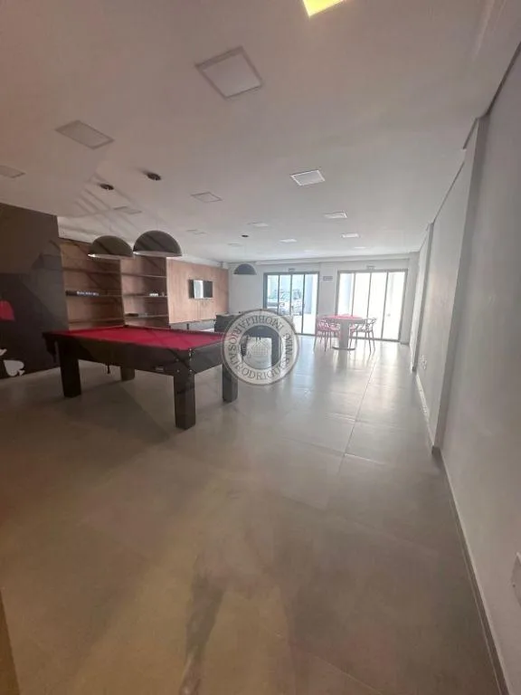 Apartamento para Venda em São Roque, Planalto Verde, 3 dormitórios, 1 suíte, 2 banheiros, 2 vagas