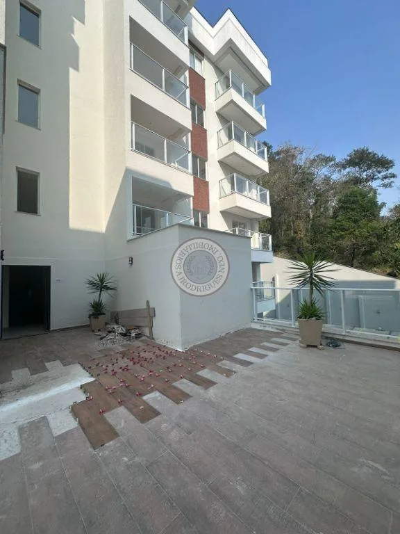 Apartamento para Venda em São Roque, Planalto Verde, 3 dormitórios, 1 suíte, 2 banheiros, 2 vagas