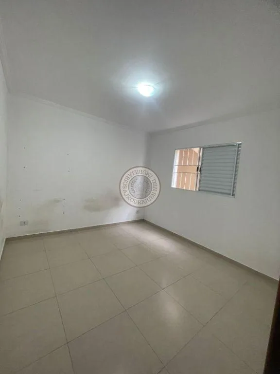 Casa para Venda em São Roque, Vila Santa Rosália, 2 dormitórios, 1 banheiro, 2 vagas