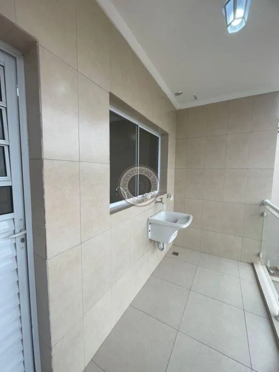 Casa para Venda em São Roque, Vila Santa Rosália, 2 dormitórios, 1 banheiro, 2 vagas