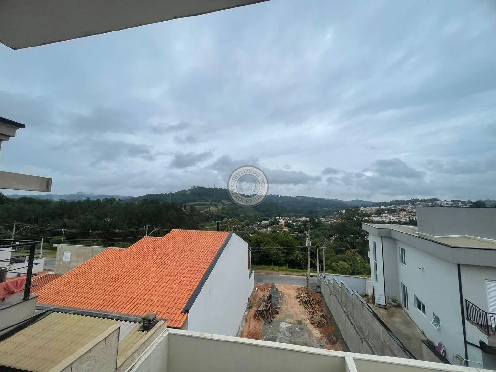 Casa para Venda em São Roque, Vila Santa Rosália, 2 dormitórios, 1 banheiro, 2 vagas