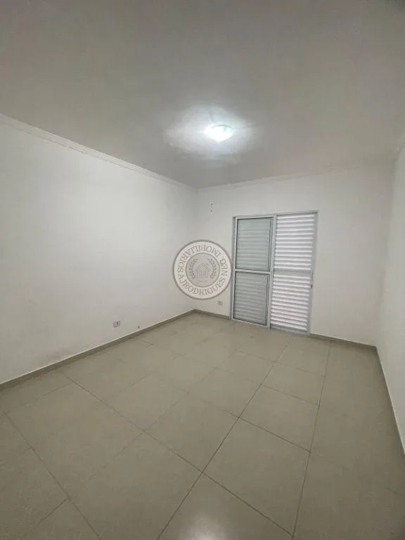 Casa para Venda em São Roque, Vila Santa Rosália, 2 dormitórios, 1 banheiro, 2 vagas