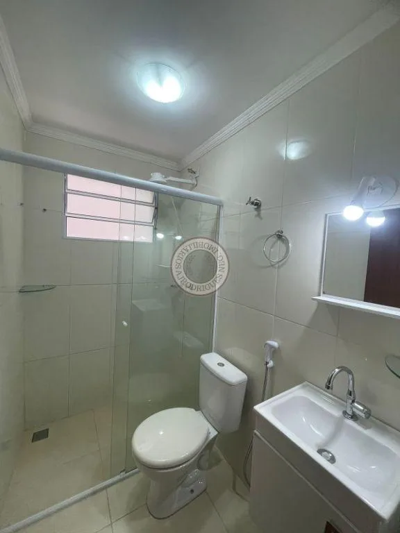 Casa para Venda em São Roque, Vila Santa Rosália, 2 dormitórios, 1 banheiro, 2 vagas