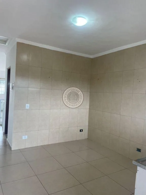 Casa para Venda em São Roque, Vila Santa Rosália, 2 dormitórios, 1 banheiro, 2 vagas