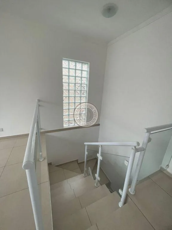 Casa para Venda em São Roque, Vila Santa Rosália, 2 dormitórios, 1 banheiro, 2 vagas