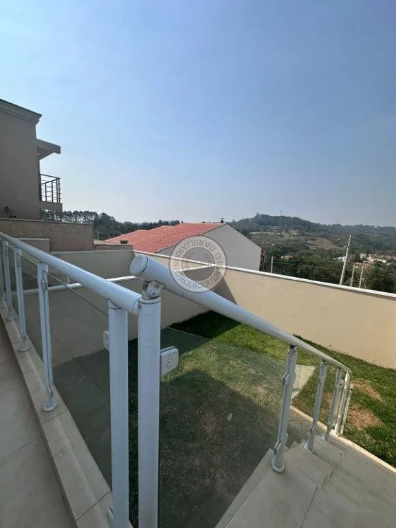 Casa para Venda em São Roque, Vila Santa Rosália, 2 dormitórios, 1 banheiro, 2 vagas