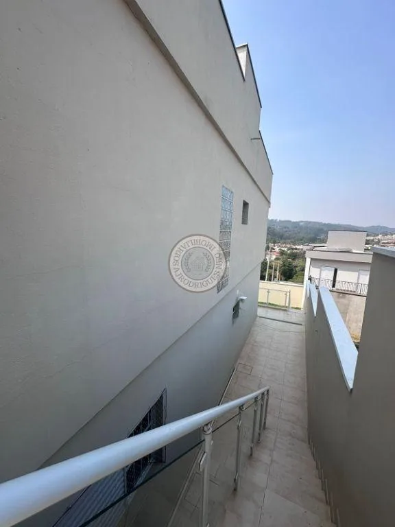 Casa para Venda em São Roque, Vila Santa Rosália, 2 dormitórios, 1 banheiro, 2 vagas
