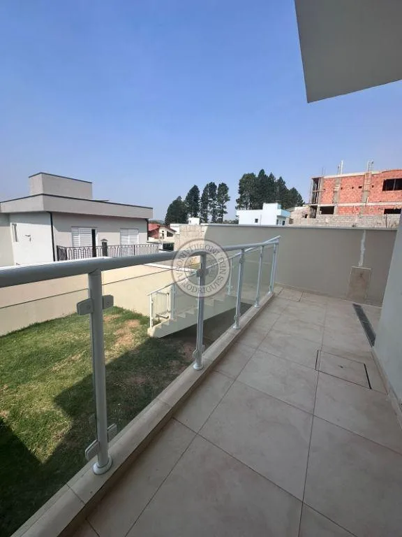 Casa para Venda em São Roque, Vila Santa Rosália, 2 dormitórios, 1 banheiro, 2 vagas