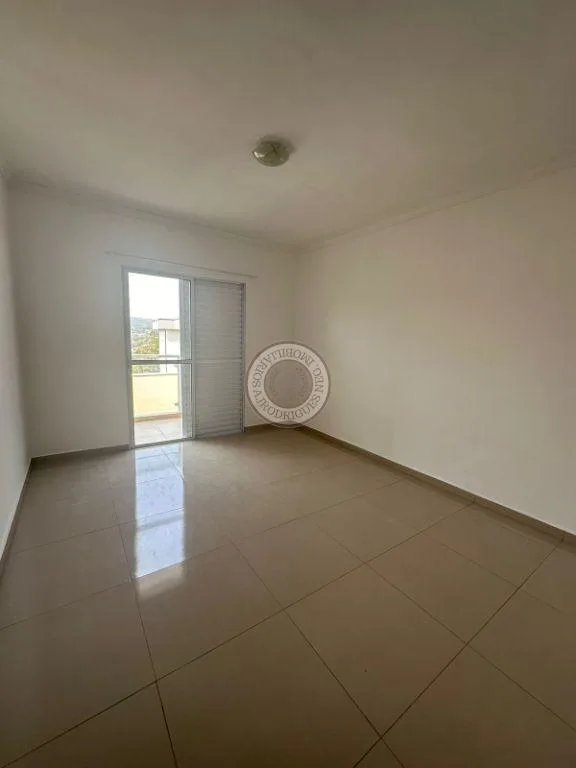 Casa para Venda em São Roque, Vila Santa Rosália, 2 dormitórios, 1 banheiro, 2 vagas
