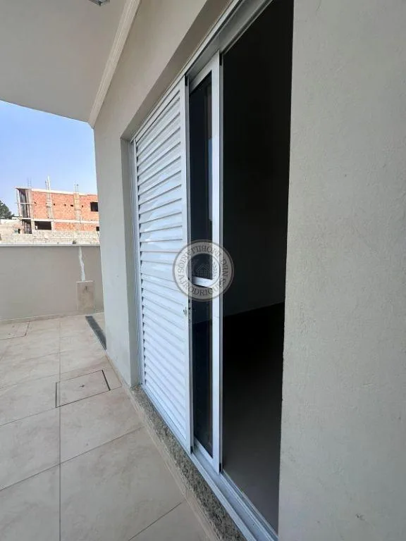 Casa para Venda em São Roque, Vila Santa Rosália, 2 dormitórios, 1 banheiro, 2 vagas