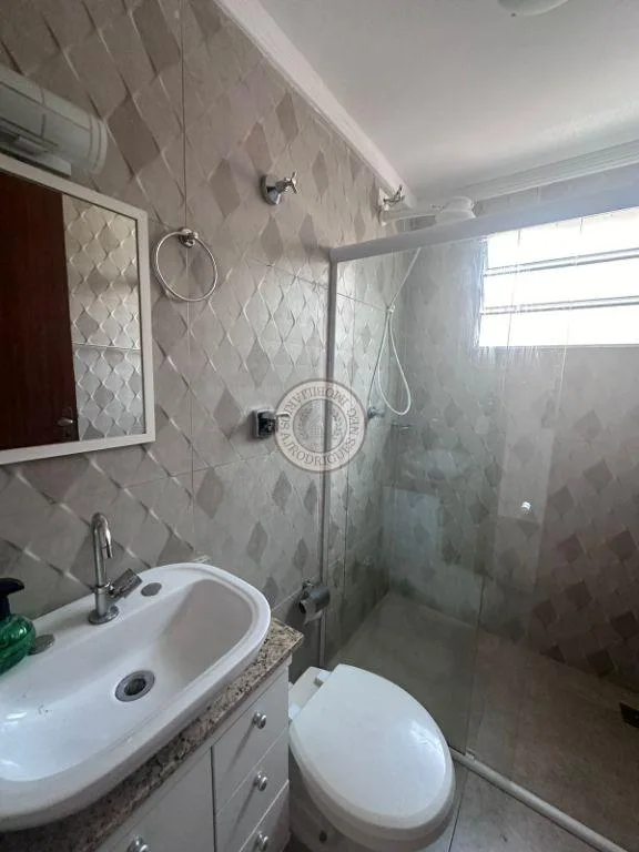 Casa para Venda em São Roque, Vila Santa Rosália, 2 dormitórios, 1 banheiro, 2 vagas