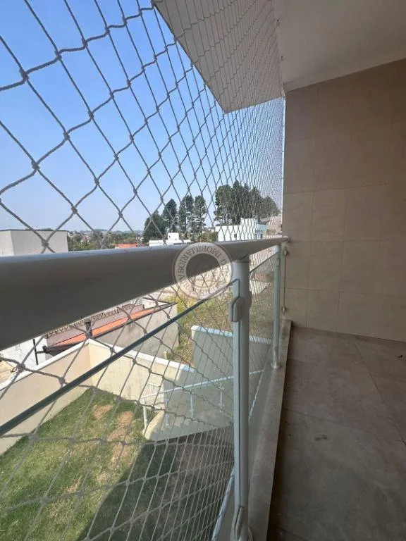 Casa para Venda em São Roque, Vila Santa Rosália, 2 dormitórios, 1 banheiro, 2 vagas