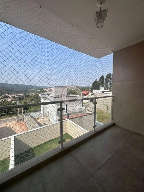 Casa para Venda em São Roque, Vila Santa Rosália, 2 dormitórios, 1 banheiro, 2 vagas