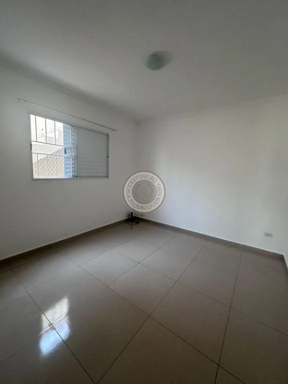 Casa para Venda em São Roque, Vila Santa Rosália, 2 dormitórios, 1 banheiro, 2 vagas