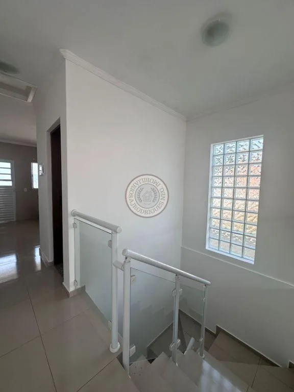 Casa para Venda em São Roque, Vila Santa Rosália, 2 dormitórios, 1 banheiro, 2 vagas