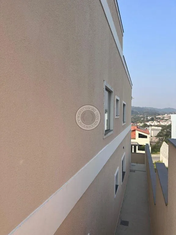 Casa para Venda em São Roque, Vila Santa Rosália, 3 dormitórios, 2 banheiros, 2 vagas