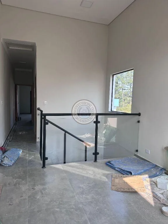 Casa para Venda em São Roque, Vila Santa Rosália, 3 dormitórios, 2 banheiros, 2 vagas