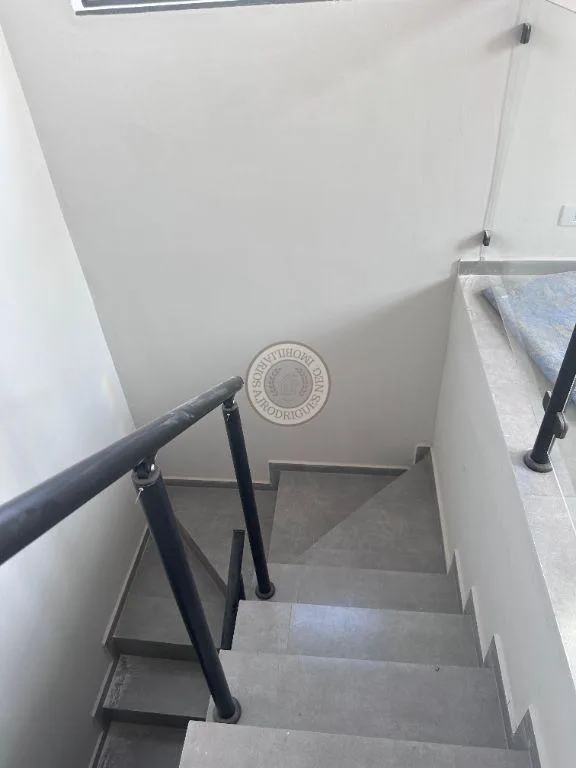 Casa para Venda em São Roque, Vila Santa Rosália, 3 dormitórios, 2 banheiros, 2 vagas