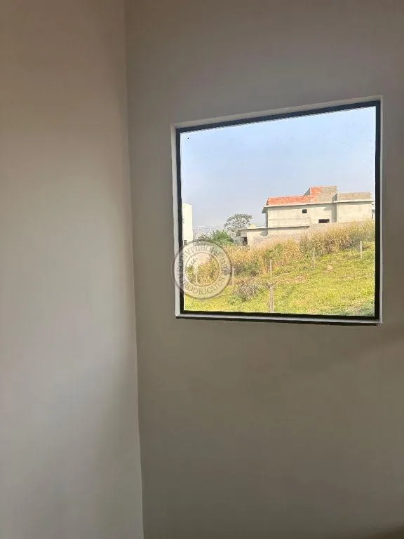 Casa para Venda em São Roque, Vila Santa Rosália, 3 dormitórios, 2 banheiros, 2 vagas