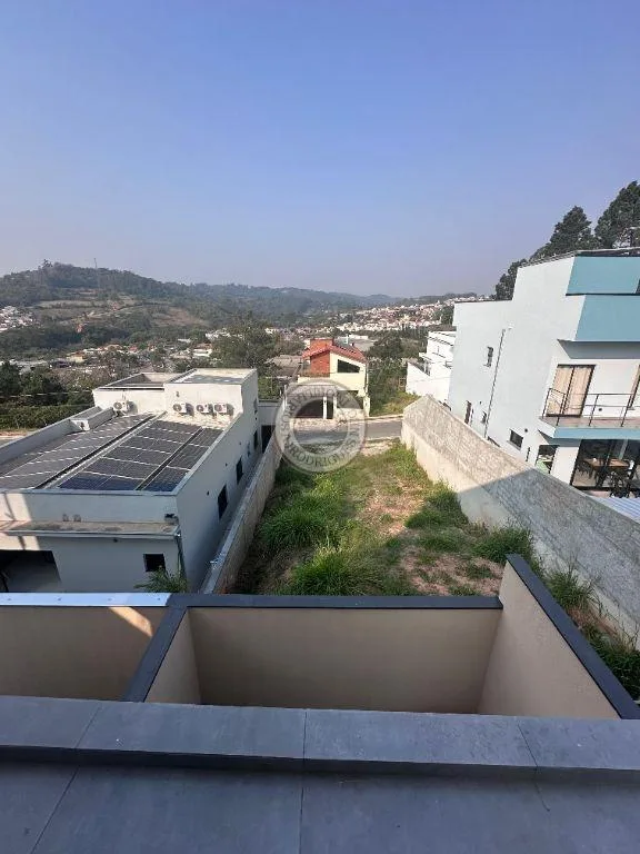 Casa para Venda em São Roque, Vila Santa Rosália, 3 dormitórios, 2 banheiros, 2 vagas
