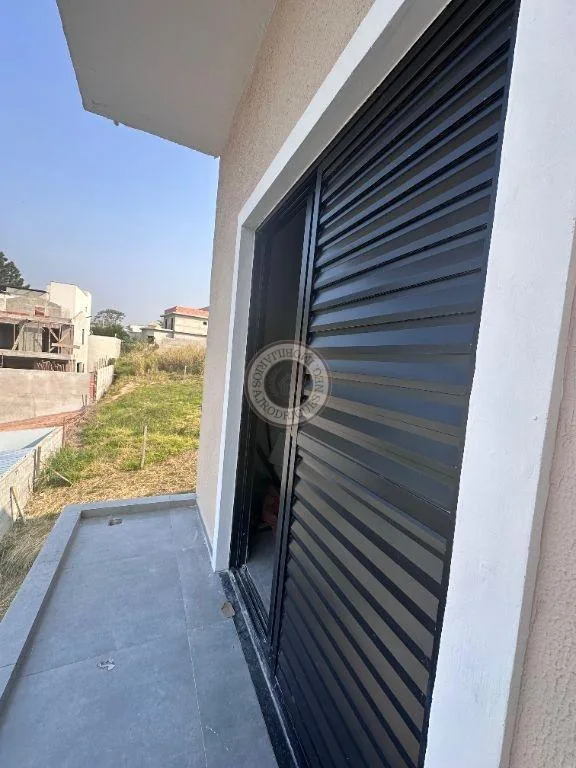 Casa para Venda em São Roque, Vila Santa Rosália, 3 dormitórios, 2 banheiros, 2 vagas