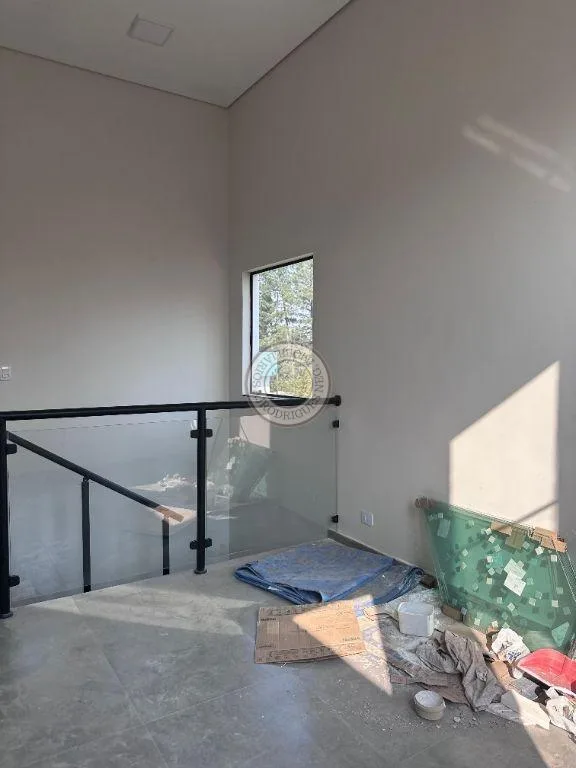 Casa para Venda em São Roque, Vila Santa Rosália, 3 dormitórios, 2 banheiros, 2 vagas