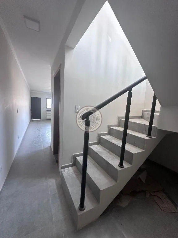 Casa para Venda em São Roque, Vila Santa Rosália, 3 dormitórios, 2 banheiros, 2 vagas