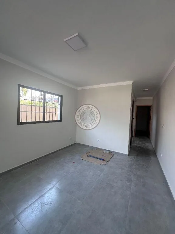 Casa para Venda em São Roque, Vila Santa Rosália, 3 dormitórios, 2 banheiros, 2 vagas