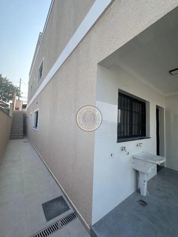 Casa para Venda em São Roque, Vila Santa Rosália, 3 dormitórios, 2 banheiros, 2 vagas