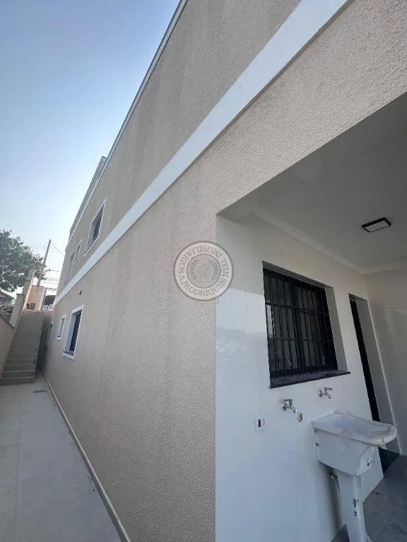Casa para Venda em São Roque, Vila Santa Rosália, 3 dormitórios, 2 banheiros, 2 vagas