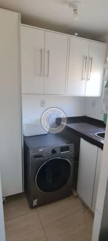 Condomínio Fechado para Venda em São Roque, Bairro do Cambará, 3 dormitórios, 1 suíte, 2 banheiros, 2 vagas