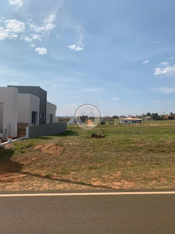 Terreno para Venda em Paranapanema, jurumirin