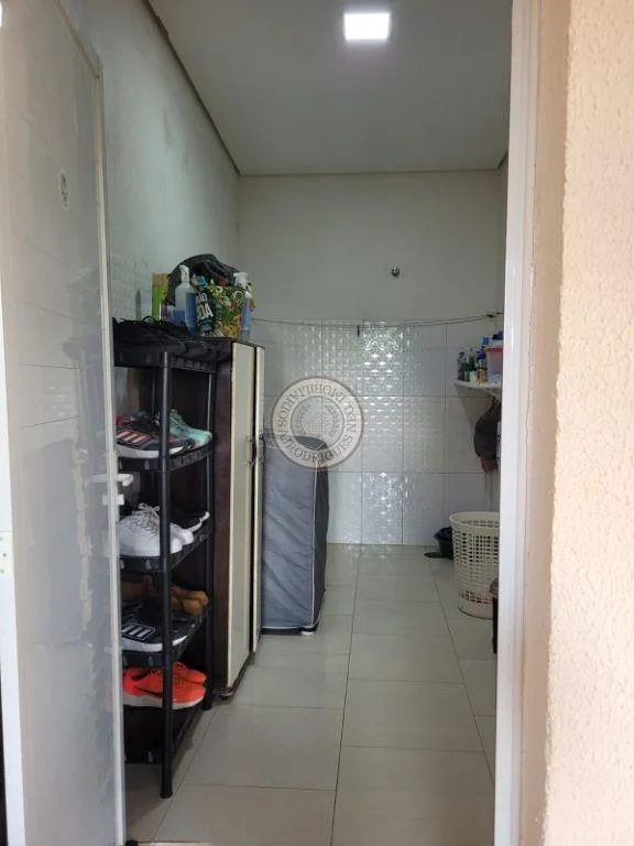 Casa para Venda em São Roque, Saboó, 3 dormitórios, 1 suíte, 4 banheiros, 10 vagas
