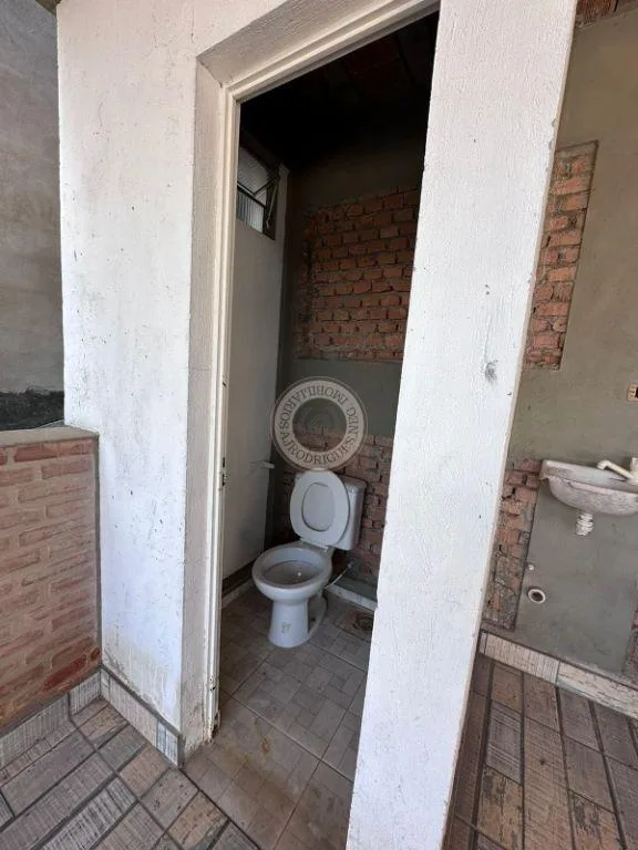 Condomínio Fechado para Venda em São Roque, Vila Mike, 3 dormitórios, 3 suítes, 4 banheiros
